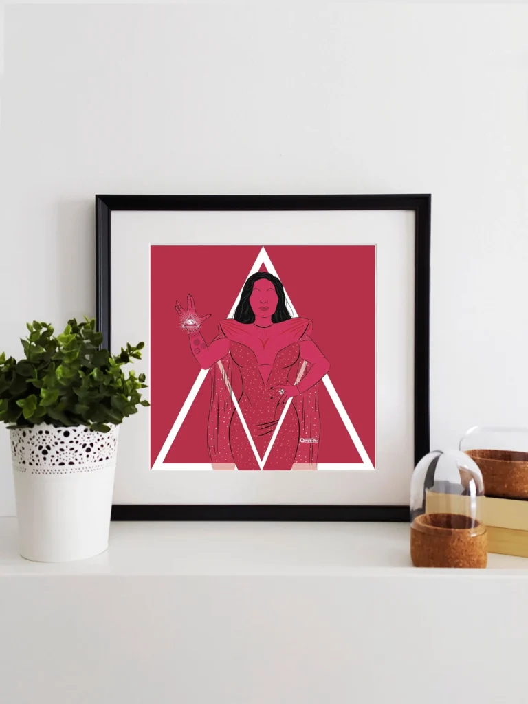 JOIN THE ILLUMINATI Alaska