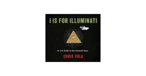 JOIN THE ILLUMINATI Arizona