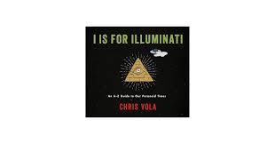 JOIN THE ILLUMINATI Arizona